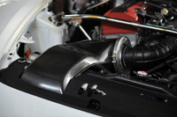 101207 mugen s2.jpg